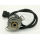 SBX-8192-5md Rotary Encoder untuk lif MRL Mitsubishi